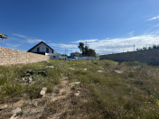 Satılır 6 sot torpaq Şüvəlan