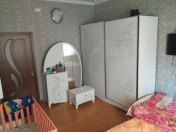 Satılır 3 otaqlı 150 m2 həyət evi Zabrat 1