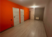 Satılır 2 otaqlı 102 m2 yeni tikili Nəriman Nərimanov m.