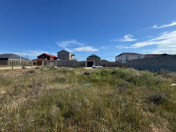 Satılır 6 sot torpaq Şüvəlan