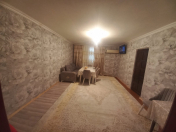 Satılır 2 otaqlı 60 m2 həyət evi Sumqayıt