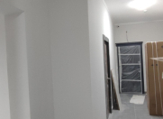 Satılır 3 otaqlı 100 m2 yeni tikili İncəsənət və Mədəniyyət Un.