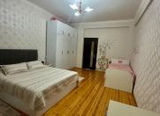 Satılır 2 otaqlı 97 m2 yeni tikili 8 km