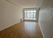 Satılır 2 otaqlı 85 m2 yeni tikili 28 May m.