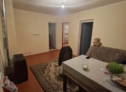 Satılır 3 otaqlı 74 m2 həyət evi Xırdalan