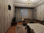 Satılır 2 otaqlı 65 m2 yeni tikili Lökbatan