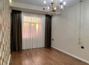 Satılır 3 otaqlı 95 m2 yeni tikili Nəsimi r.