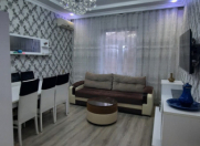 Satılır 3 otaqlı 70 m2 həyət evi Xırdalan