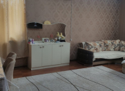 İcarəyə verilir 4 otaqlı 140 m2 yeni tikili Şah İsmayıl Xətai m.