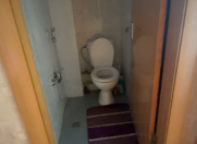 Satılır 3 otaqlı 90 m2 köhnə tikili Daxili İşlər Nazirliyi