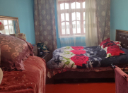 Satılır 3 otaqlı 72 m2 yeni tikili Yevlax