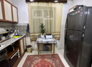 Satılır 3 otaqlı 100 m2 həyət evi 7 mkr