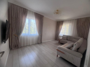 Satılır 2 otaqlı 60 m2 köhnə tikili Bakıxanov