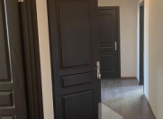 Satılır 3 otaqlı 77 m2 yeni tikili Hövsan