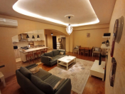 Satılır 2 otaqlı 71 m2 yeni tikili İçəri Şəhər m.