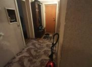 Satılır 3 otaqlı 59.3 m2 köhnə tikili Sumqayıt