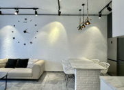 Satılır 2 otaqlı 70 m2 yeni tikili Binəqədi r.