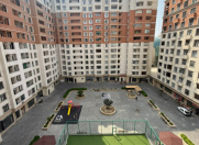 Satılır 3 otaqlı 155 m2 yeni tikili Nəriman Nərimanov m.