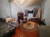 Satılır 1 otaqlı 45 m2 köhnə tikili 20-ci sahə