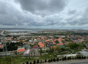 Satılır 4 otaqlı 131 m2 yeni tikili Xətai r.