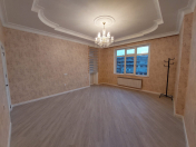 Satılır 2 otaqlı 83 m2 yeni tikili Gənclik m.