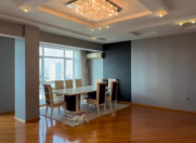 Satılır 4 otaqlı 251 m2 yeni tikili Nəriman Nərimanov m.