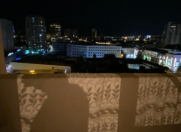 Satılır 2 otaqlı 74 m2 yeni tikili 28 may