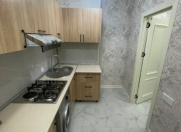 İcarəyə verilir 2 otaqlı 60 m2 yeni tikili Nizami m.