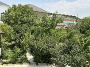 Satılır 13 sot torpaq Naxçıvan