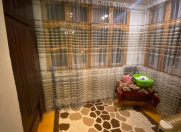 Satılır 3 otaqlı 70 m2 köhnə tikili Sumqayıt