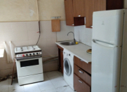 İcarəyə verilir 2 otaqlı 45 m2 həyət evi İçəri Şəhər m.