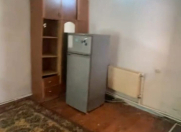 Satılır 2 otaqlı 55 m2 həyət evi Maştağa