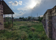 Satılır 9 sot torpaq Göygöl