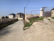 Satılır 3 sot torpaq Y.Günəşli