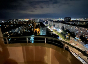 İcarəyə verilir 3 otaqlı 125 m2 yeni tikili Əhmədli