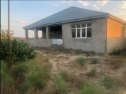 Satılır 50 sot torpaq Xaşaxuna