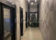 Satılır 3 otaqlı 127 m2 yeni tikili 4 mkr