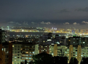 Satılır 3 otaqlı 154.5 m2 yeni tikili Əhmədli