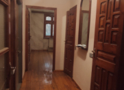 İcarəyə verilir 3 otaqlı 65 m2 köhnə tikili Sevinc k/t