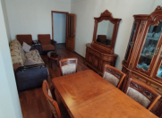 Satılır 2 otaqlı 65 m2 yeni tikili Xırdalan