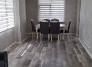 Satılır 2 otaqlı 95 m2 yeni tikili Asan Xidmət-6