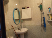 Satılır 1 otaqlı 40 m2 yeni tikili Məhəmmədli