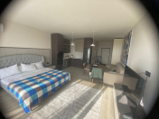 Satılır 1 otaqlı 58 m2 yeni tikili Nardaran