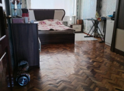 Satılır 4 otaqlı 82 m2 köhnə tikili Bakıxanov