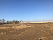 Satılır 12 sot torpaq Pirşağı