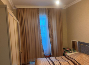 Satılır 2 otaqlı 70 m2 yeni tikili Hövsan