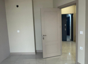 Satılır 2 otaqlı 1 m2 yeni tikili Dərnəgül m.