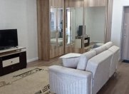 İcarəyə verilir 2 otaqlı 70 m2 yeni tikili Həzi Aslanov