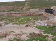 Satılır 3 sot torpaq Qobu