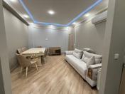 İcarəyə verilir 2 otaqlı 70 m2 yeni tikili 7 mkr